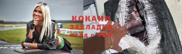 соль ск Алексин