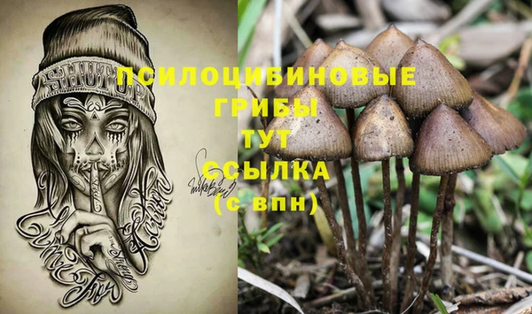 mix Алзамай